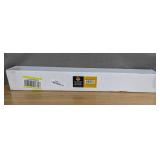 Dura-Gold Carpet Protection Film Roll 24" x 50
