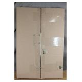 15" x 19" Picture Frames 3-Pack $39.99 Retail - Brand New