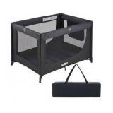 Pamo Babe Compact Pack and Play $69.99 Retail - Brand New