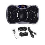 HAIZON Vibration Plate Exercise Machine $78.99 Retail - Brand New