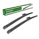 Volvo XC60 Windshield Wiper Blade Set $42.48 Retail - Brand New