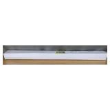 Volvo XC60 Windshield Wiper Blade Set $42.48 Retail - Brand New