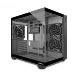 MUSETEX ATX PC Case $129.99 Retail - Brand New
