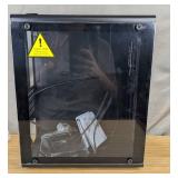 MUSETEX ATX PC Case $129.99 Retail - Brand New