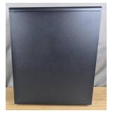 MUSETEX ATX PC Case $129.99 Retail - Brand New