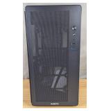 MUSETEX ATX PC Case $129.99 Retail - Brand New