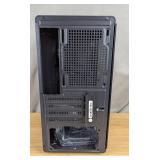 MUSETEX ATX PC Case $129.99 Retail - Brand New