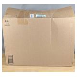 MUSETEX ATX PC Case $129.99 Retail - Brand New
