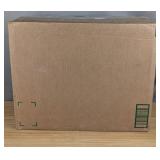 Foldable Storage Drawers Organizer 6-Pack - Brand New