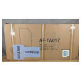 48" Fitness Rebounder Trampoline $89.99 Retail - Brand New