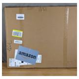 16" x 20" Picture Frame $30.99 Retail - Brand New