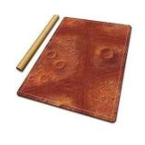Juoci Tabletop Wargaming Battle Mat Mars 44" x 60" $79.99 Retail - Brand New