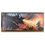 DND Miniatures Condition Marker Set $37.95 Retail - Brand New