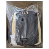 FREESOO Universal Full Seat Covers $199.99 Retail - Brand New