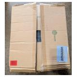FREESOO Universal Full Seat Covers $199.99 Retail - Brand New
