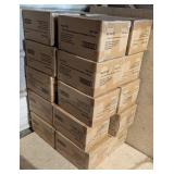 Nice Brand Banana Gummies, 20 Cases, 240 Packs - Brand New