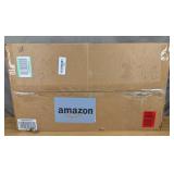 Vibration Plate Exercise Machine $89.99 Retail - Brand New