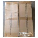 Kids Table and 2 Chairs Set $99.99 Retail - Brand New
