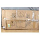 Lexicon Ladonna Dining Chair $92.99 Retail - Brand New