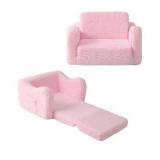 Kids Flip-Open Toddler Chair $41.99 Retail - Brand New