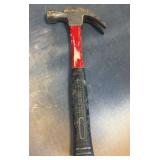 Craftsman rachet set, Snap-on angled drill, Metal files