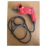 Bosch sander, Milwaukee holeshooter, soldering gun, JACK RABBIT pump