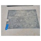 Anti Fatigue Mats