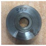 Leitz Cutter body; bushings