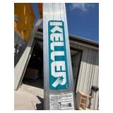 Keller 8