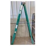 KELLER StepLadder 5