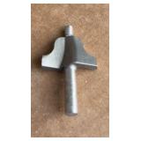 Router drill bits, Bosch router collet, Pocket cutter