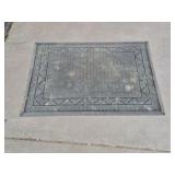 Anti Fatigue Mats