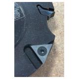 Leitz Cutter head