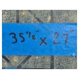 Anti Fatigue Mats