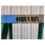 KELLER StepLadder 5