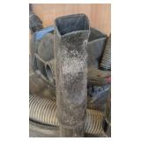 CRAFTSMAN 30th Anniversary shop vac