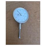 Dial Indicators