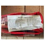 Roadside Survival Kit