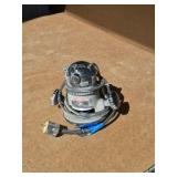 Porter Cable Omni Jig 24, Porter Cable Router