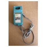 Bosch sander, Milwaukee holeshooter, soldering gun, JACK RABBIT pump