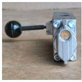 Dial Indicators