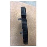 Leitz Cutter head