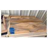Reliable Panelcrafter 609 woodworking jig and shaper