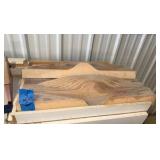 Reliable Panelcrafter 609 woodworking jig and shaper