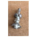 Router drill bits, Bosch router collet, Pocket cutter