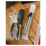 Roadside Survival Kit