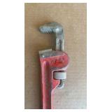 Bosch sander, Milwaukee holeshooter, soldering gun, JACK RABBIT pump