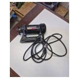 Clamps, Sanders, RotoZip saw, Chain, Wrenches