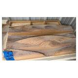 Reliable Panelcrafter 609 woodworking jig and shaper