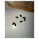 Woodworking hardware